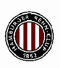 kneipe hamburg de   bier bar hamburg   gaststaette hamburg   nh hotel hamburg horn   ibis hotel hamburg wandsbek   hotel tiefenthal   sportsbar hamburg   raucherkneipe   bar   bierbar039.jpg